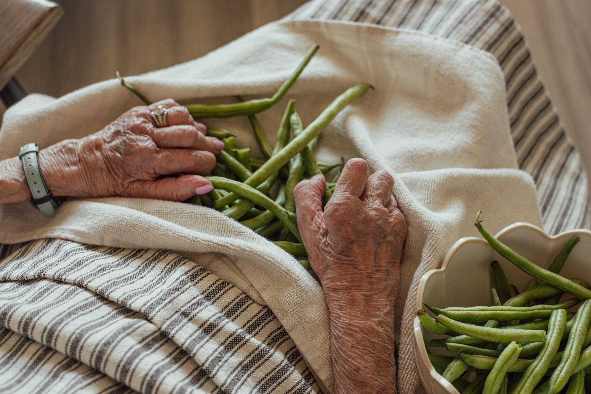 Cogir Kitchen Classics Cookbook