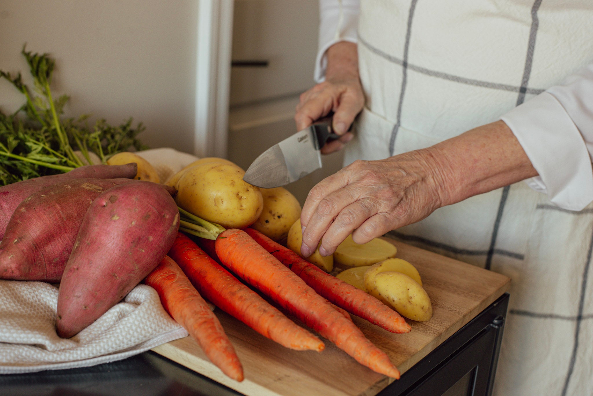 Cogir Kitchen Classics Cookbook