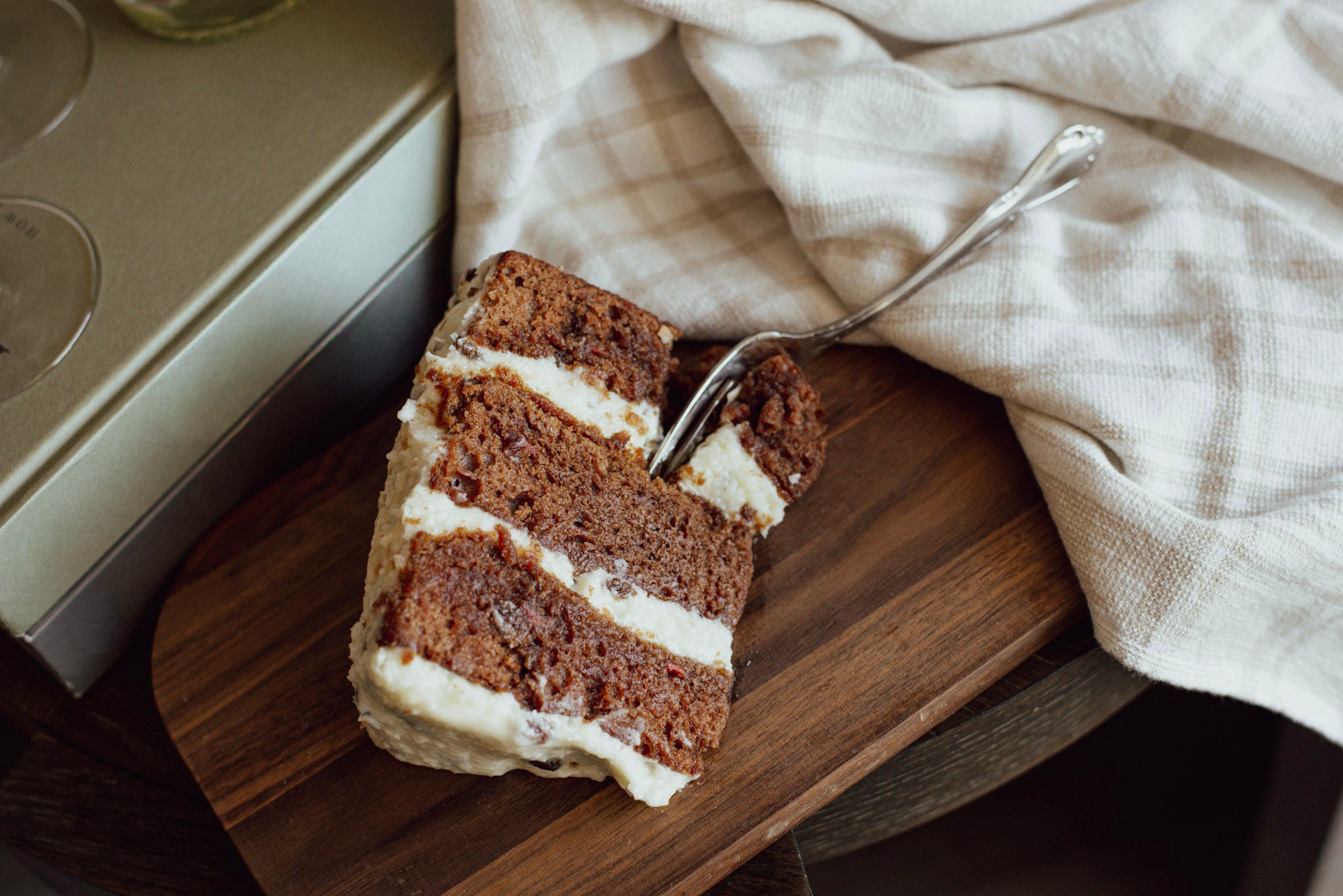 Cogir Kitchen Classics Cookbook