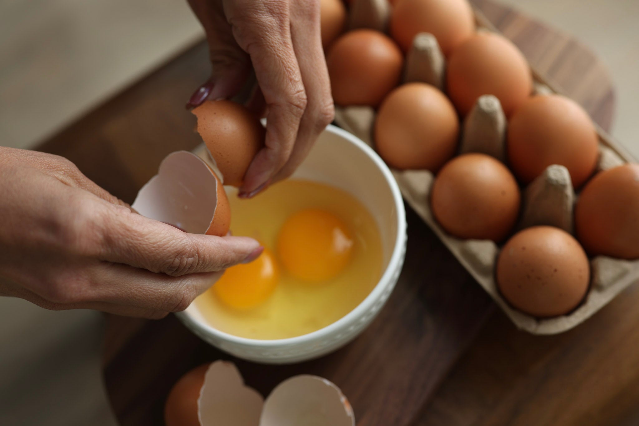 Cogir Kitchen Classics Cookbook