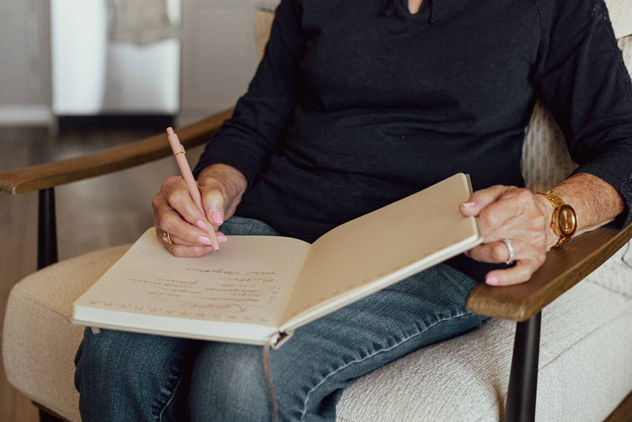 Cogir Kitchen Classics Cookbook